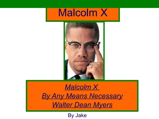 Jake  malcolm final