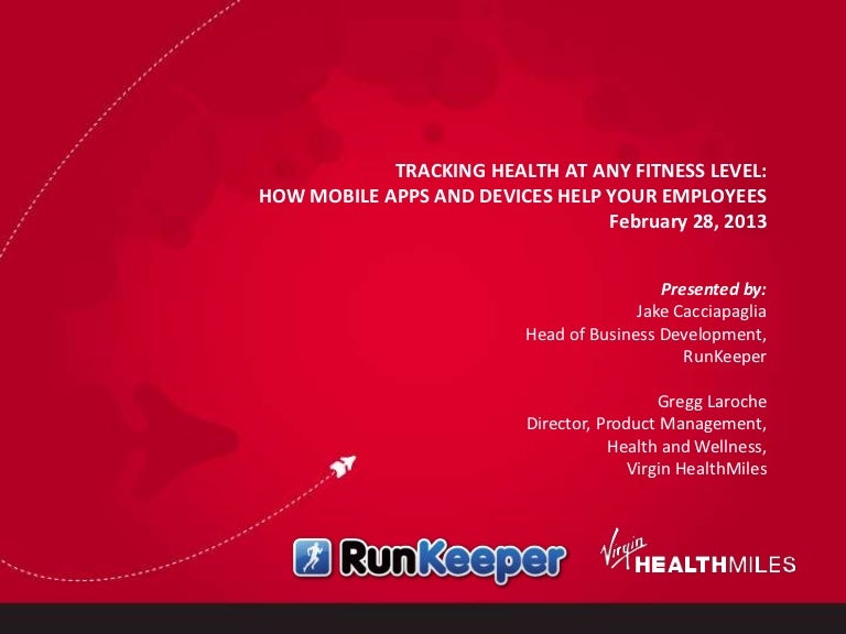 virgin-health-miles-program-xxl-girls-xxx-videos