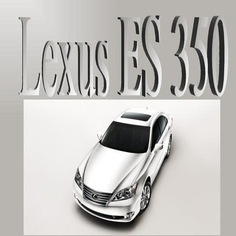Lexus is f | PPT