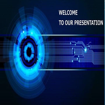 Complex Number Updated