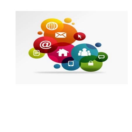 Jak prawidłowo linkować stronę w sieci?