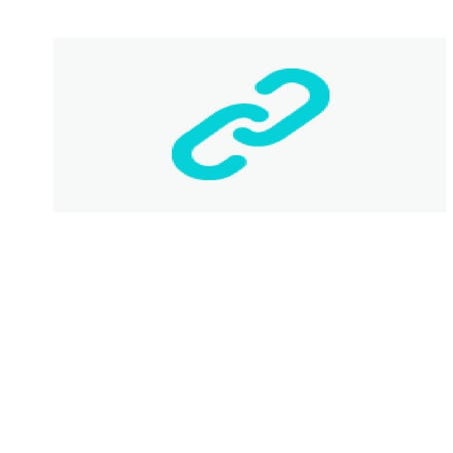 Jak prawidłowo linkować stronę internetową?