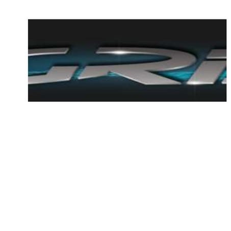 Jak prawidłowo zarządzać projektami w firmie?