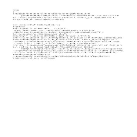 Jak rozkręcić biznes?