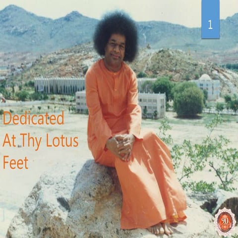 Jak stat signalling pathway