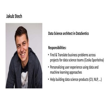  Kde jsou limity zákaznické 360°?