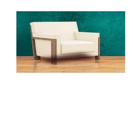 Jak wrócić do równowagi życiowej?