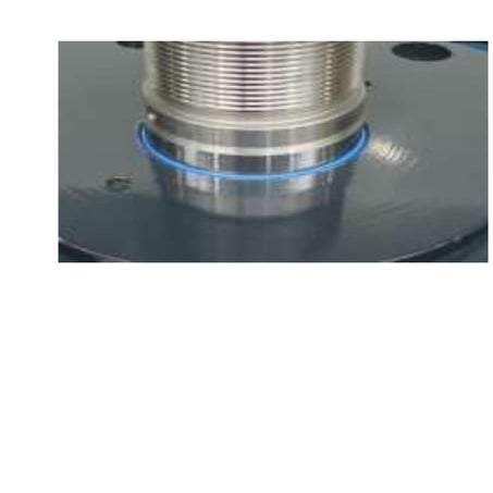 Jak wymienić pompę hydrauliczna?