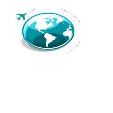 Jak zorganizować tani wyjazd z grupą znajomych.doc