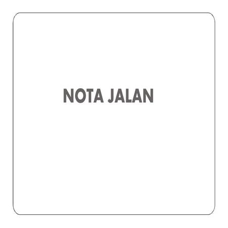 proses penyediaan jalan raya di Malaysia