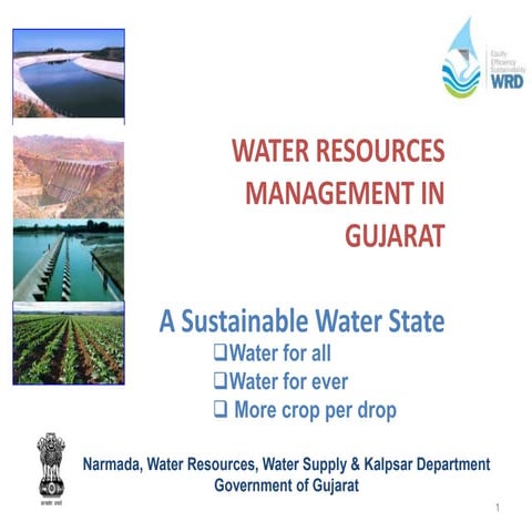 Jal manthan  16 april 2016