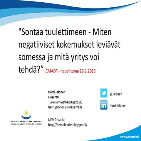 Jalonen cma dfi_esitys sivuille