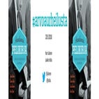 Jalonen & Haltia #arvoaurheilusta