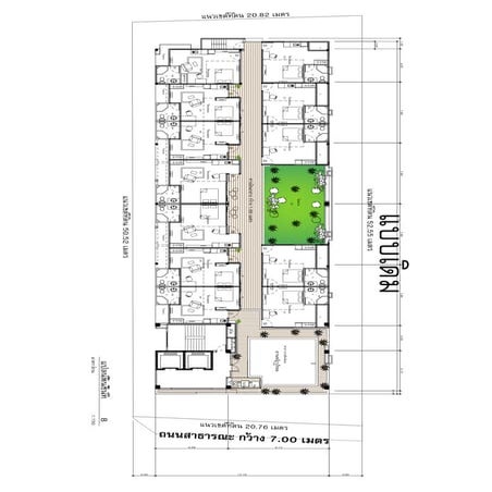 J alternative ongoing2 model 4