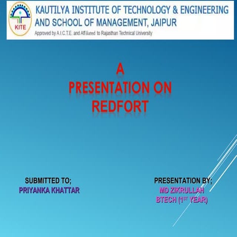 Jalured 150920171914-lva1-app6892