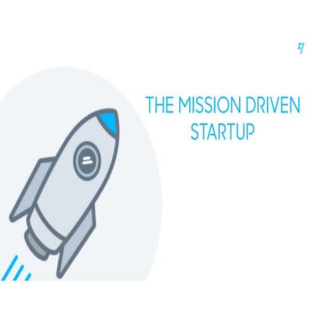 Slides from Jam London