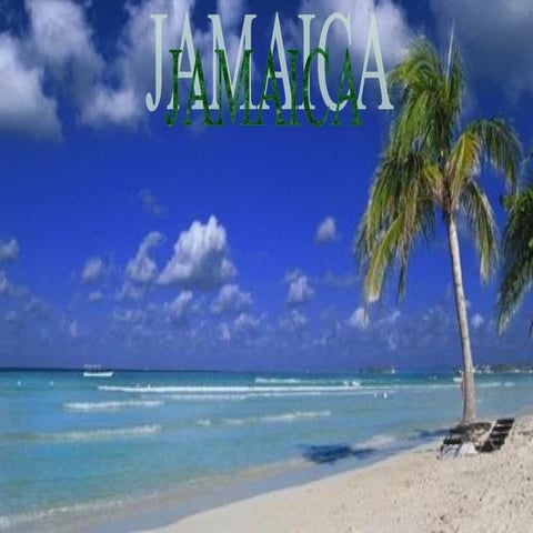 Jamaica1