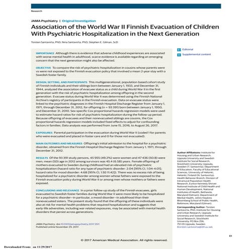 Jamapsychiatry santavirta 2017_oi_170084
