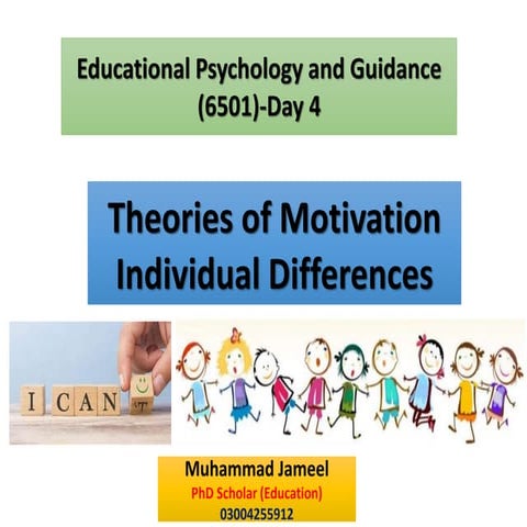 Research Project topic selection for the project | PPTX