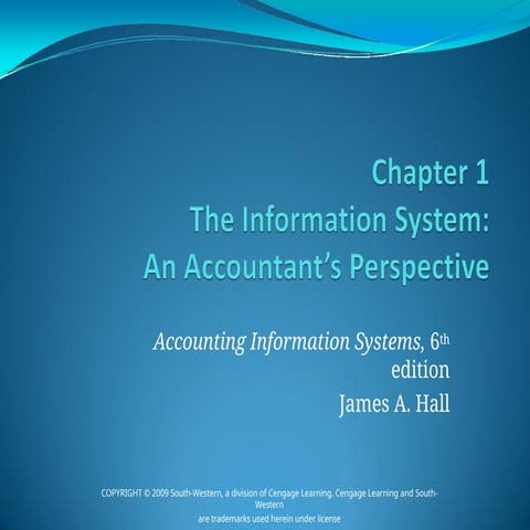 james-a-hall-accounting-information-system-chapter-1.pptx