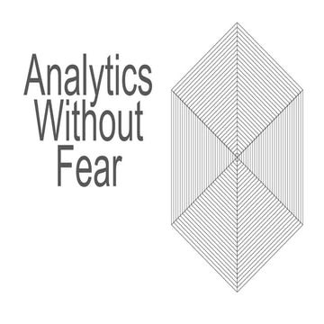 Content Jam 2014 - James Ellis - Analytics Without Fear