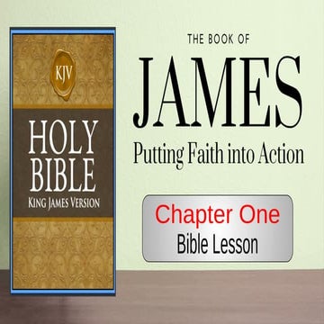 James 1 Bible verses sermonbbbbbbbbbb.pptx