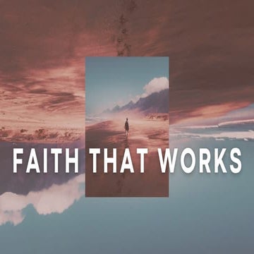 Bob Stewart      James 3 11 16 2025.pptx