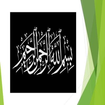 James and lange Theory of Emotion 