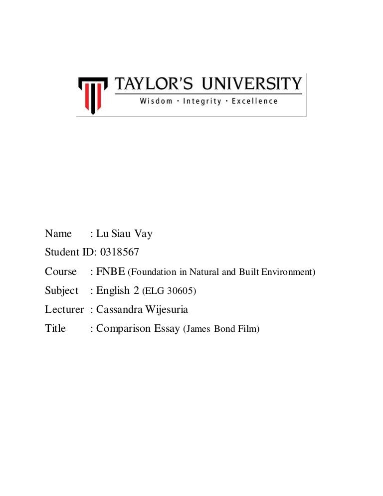 Basketball thesis statement examples image