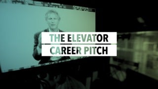 The Single Most-Important Piece of Career Advice — And Why It's Quite Simple