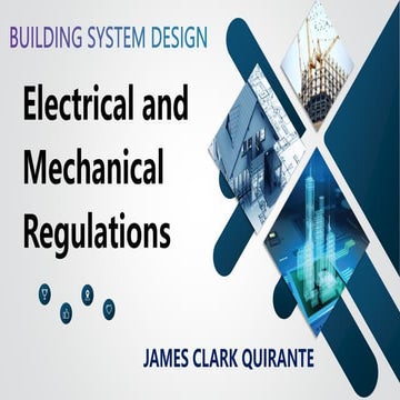 JAMES CLARK QUIRANTE BSCE-RSU Main Campus.pptx