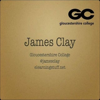 A Mobile Learning Journey