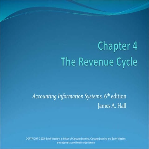 jameshallch4-150219115009-conversion-gate02.ppt