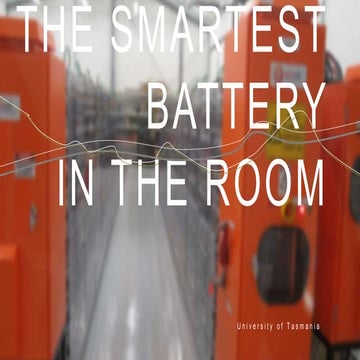 James hamilton   ips connect-hamilton