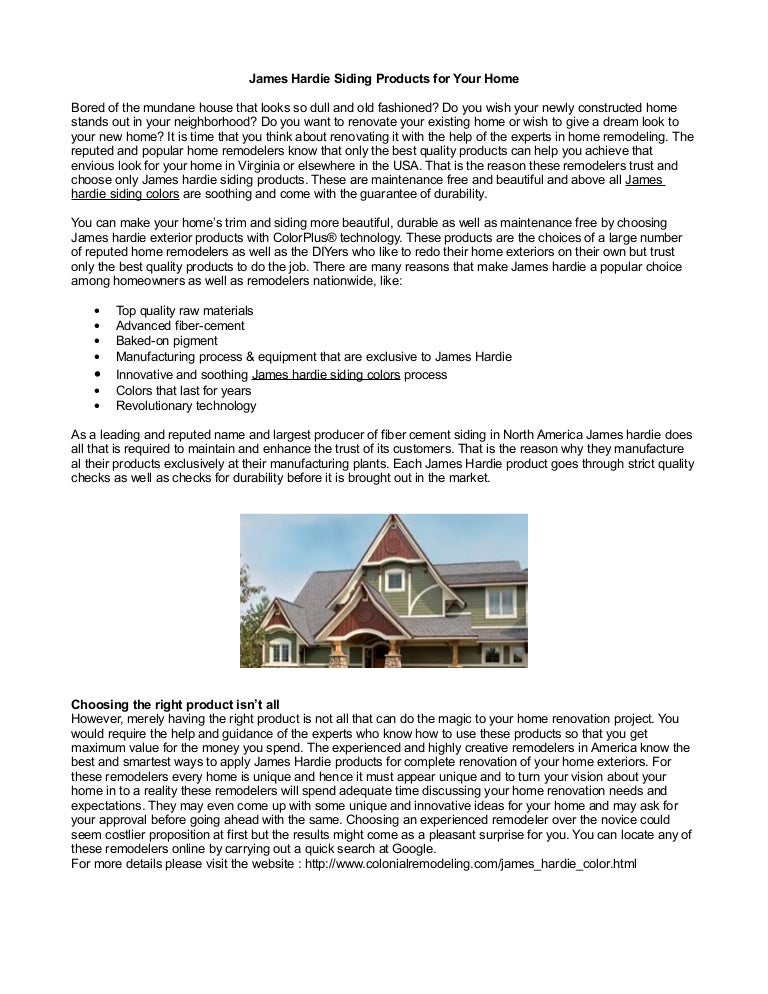 james hardie siding reviews green jameshardiesidingcolors140117001913phpapp01thumbnail4jpgcbu003d1389917985 james hardie siding colors james hardie siding reviews green jameshardiesidingcolors140117001913phpapp01thumbnail4jpgcbu003d1389917985 james hardie siding colors