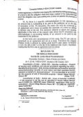 Legal Heirship certificate Kerala restrictions James adhikaram land matter consultant 9447464502 1 jamesjosephadhikarathildocs 211122224229 thumbnail 2