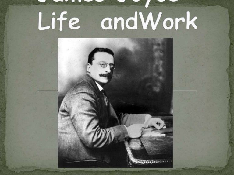 Marketing vision board image