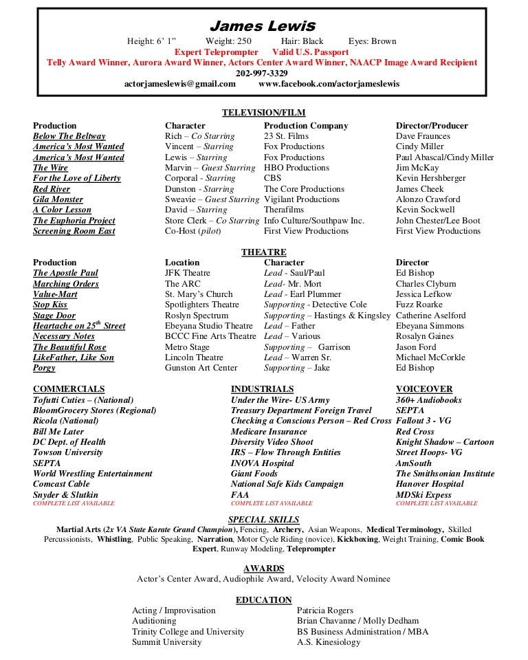 how do you upload a resumes
