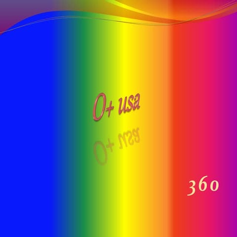 James paquiring-powerpoint presentation