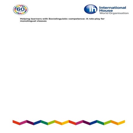 James pengelley real speaking