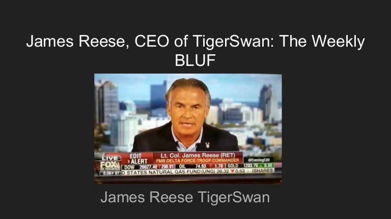 Get James Reese Delta Force Background