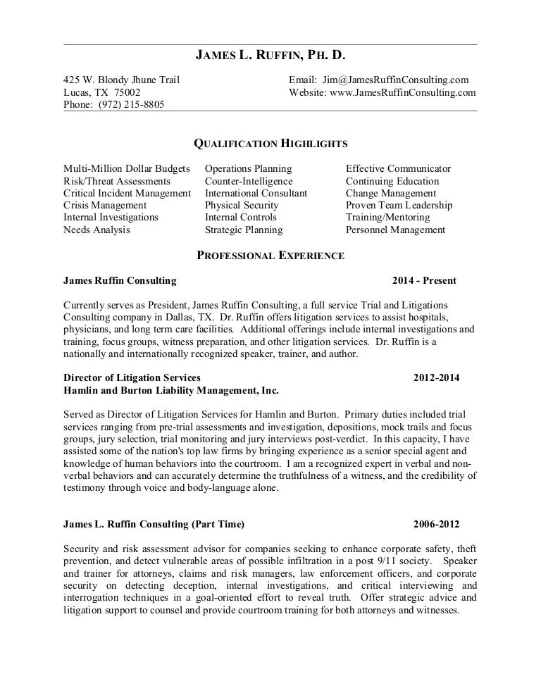 Sharepoint trainer resume texas