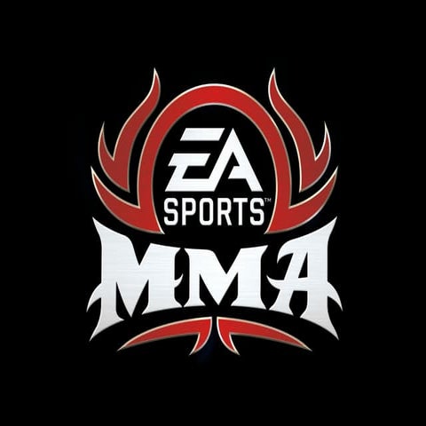 오토데스크 게임수퍼유저투어 part 2. 제작 파이프라인 현대화