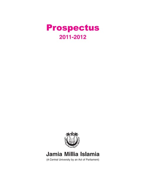 SITE for library, JAMIA MILLIA ISLAMIA | PPTX | Landscaping | Home & Garden