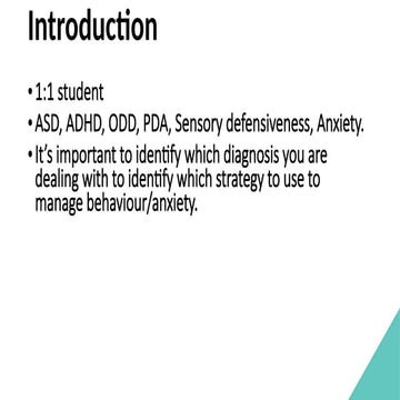 presentation 384 that details business and facebook marketplacements