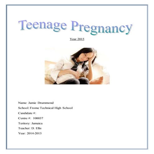 Jamie drummond ss sba