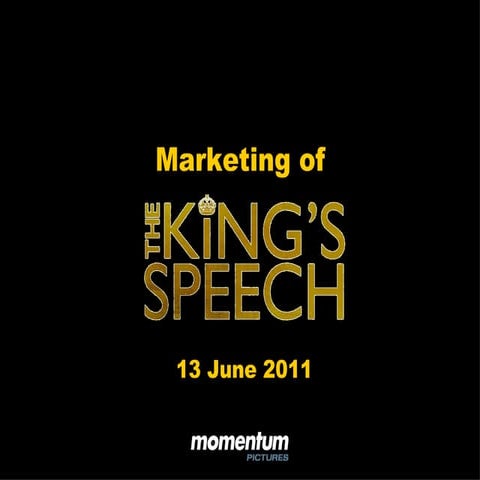 Jamie schwartz presentation