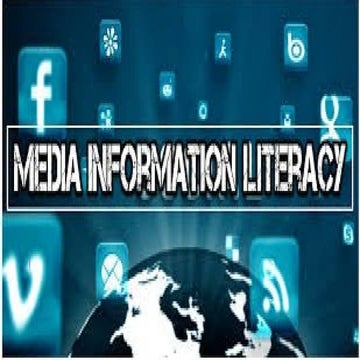 jamis (1).pptxawsexcrtvbynumi,o.excrtvbynumi,