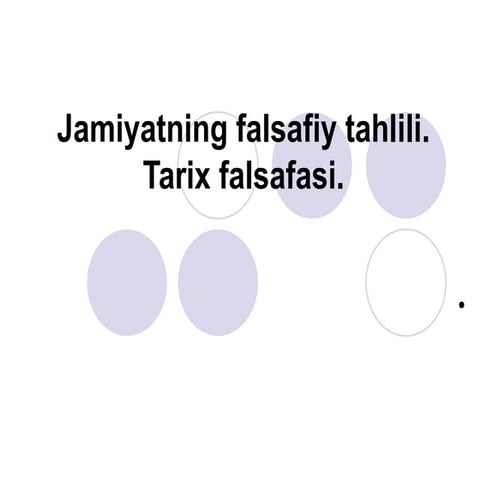 Falsafiy tafakkur taraqqiyoti bosqichlari.pptx