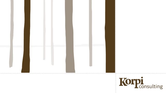 Sustainable Development in Business